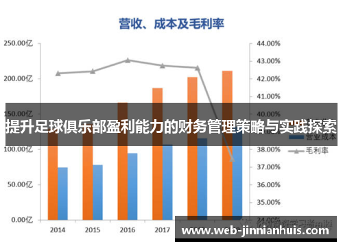 提升足球俱乐部盈利能力的财务管理策略与实践探索