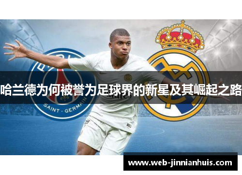 哈兰德为何被誉为足球界的新星及其崛起之路