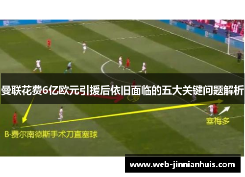 曼联花费6亿欧元引援后依旧面临的五大关键问题解析