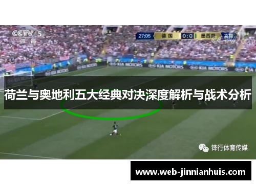 荷兰与奥地利五大经典对决深度解析与战术分析