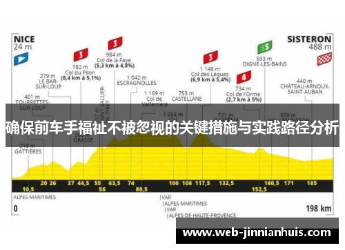 确保前车手福祉不被忽视的关键措施与实践路径分析