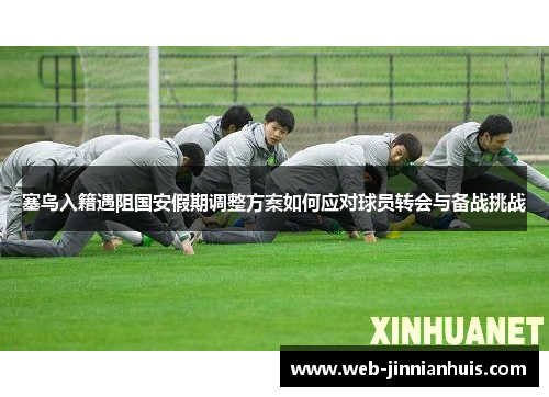 塞鸟入籍遇阻国安假期调整方案如何应对球员转会与备战挑战