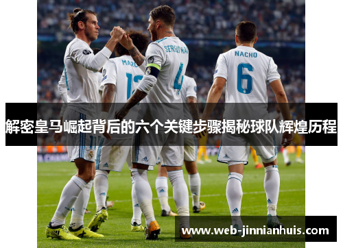 解密皇马崛起背后的六个关键步骤揭秘球队辉煌历程