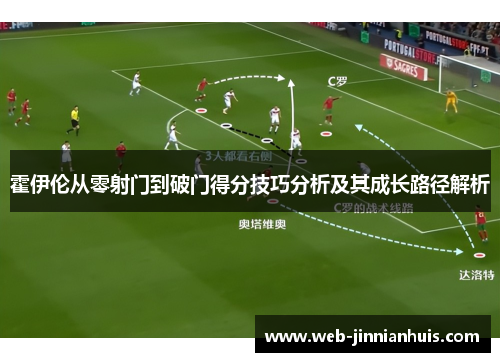 霍伊伦从零射门到破门得分技巧分析及其成长路径解析