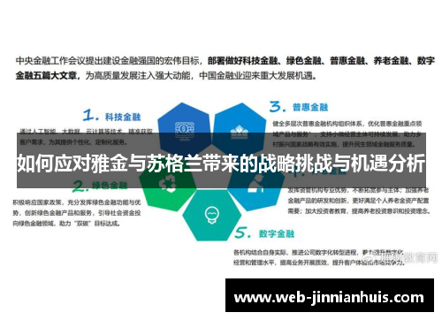 如何应对雅金与苏格兰带来的战略挑战与机遇分析