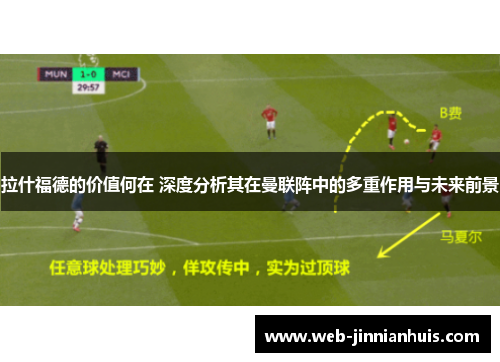 拉什福德的价值何在 深度分析其在曼联阵中的多重作用与未来前景